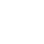Sift YouTube