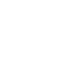 Sift Instagram