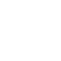 Sift Twitter