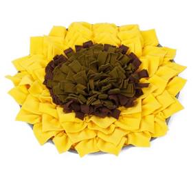 Mata węchowa SUNFLOWER