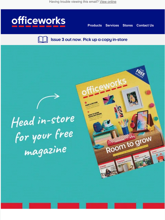 officeworks-our-latest-magazine-is-now-available-milled