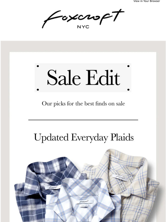 Best-of SALE! Save 25%-40% On Our Picks