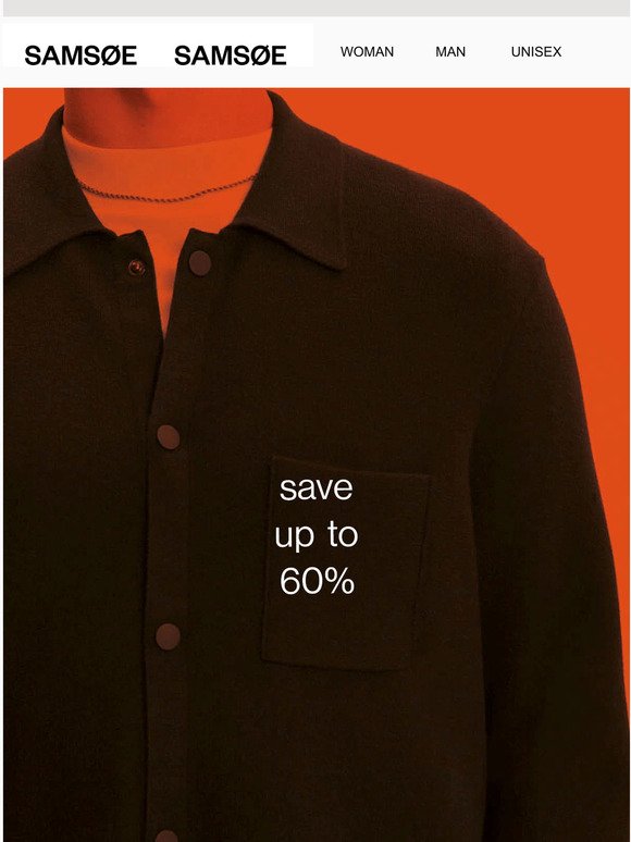 Further Sale Reductions