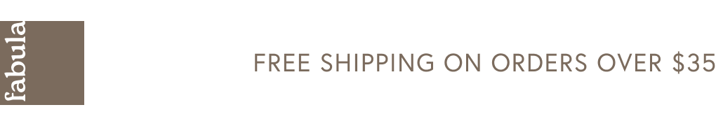 Free Shipping 