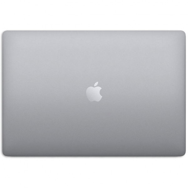 Apple MacBook Pro (2019)