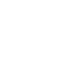 FB粉絲專頁