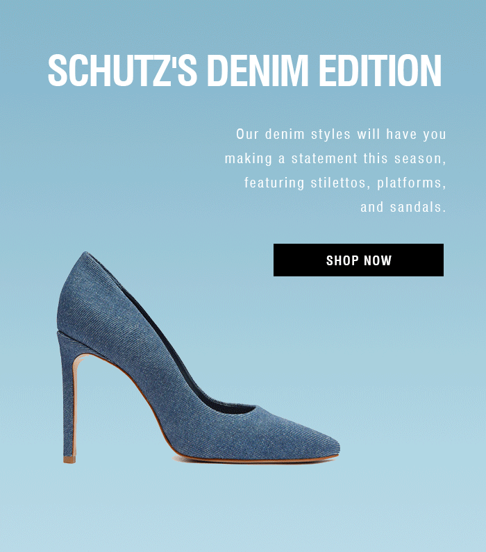 schutzshoes Resort Ready Milled