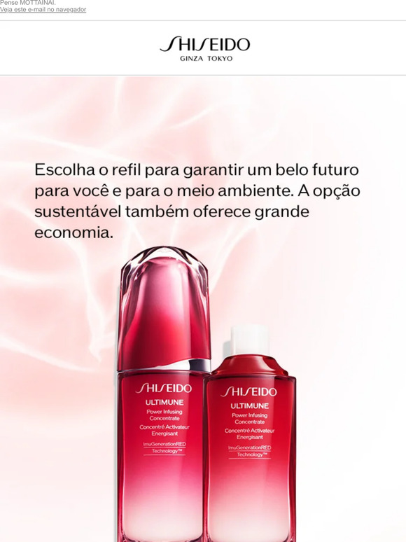 Oportunidade Incrível. Ultimune em dobro. Descubra.