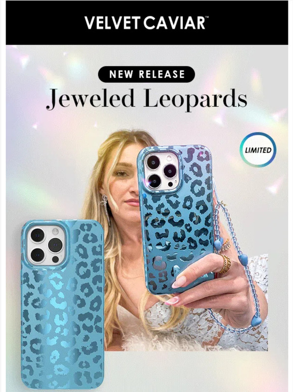 Velvet Caviar: NEW! Now accepting AfterPay