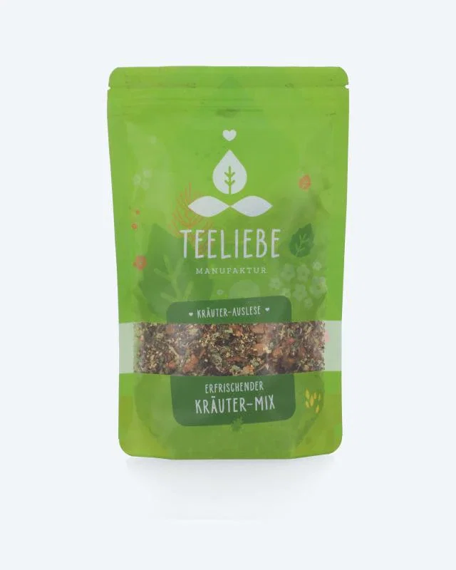 Bio-Kräutertee, 150 g