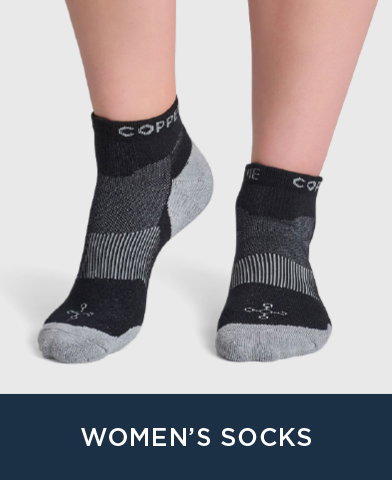 SHOP WOMEN