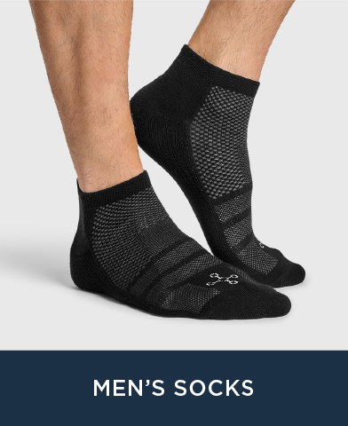 SHOP MEN