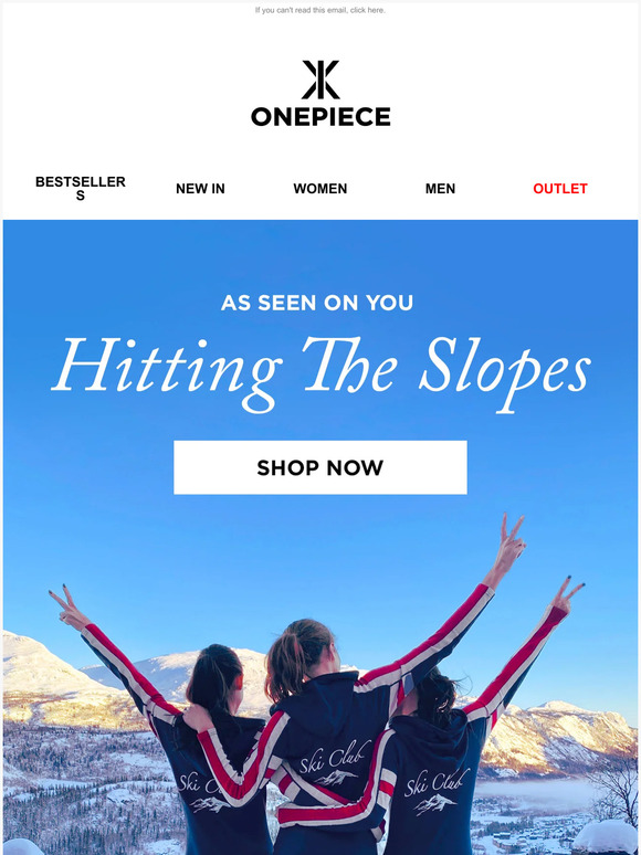 onepiece-as-seen-on-you-hitting-the-slopes-milled