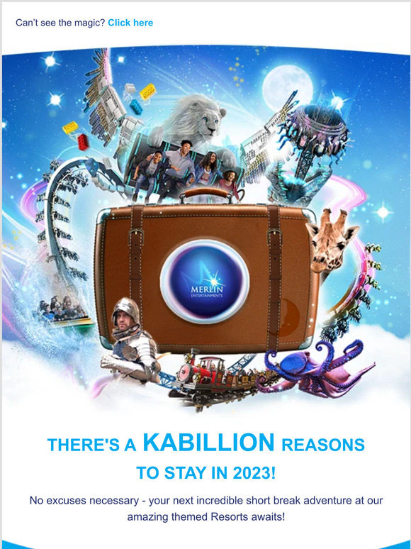 alton towers Email Newsletters Shop Sales, Discounts, and Coupon Codes