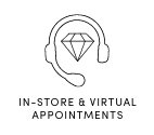 Virtual Appointments