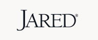 Jared The Galleria of Jewelry