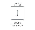 Ways to Shop