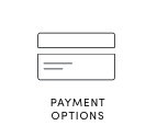 Payment Options