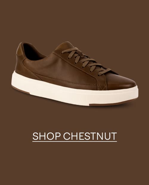 Shop Chestnut