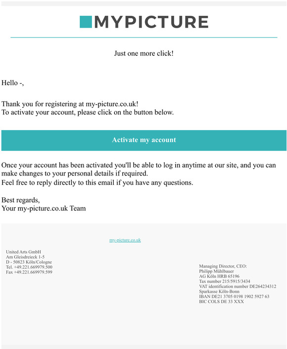 Welcome to my-picture.co.uk , — —