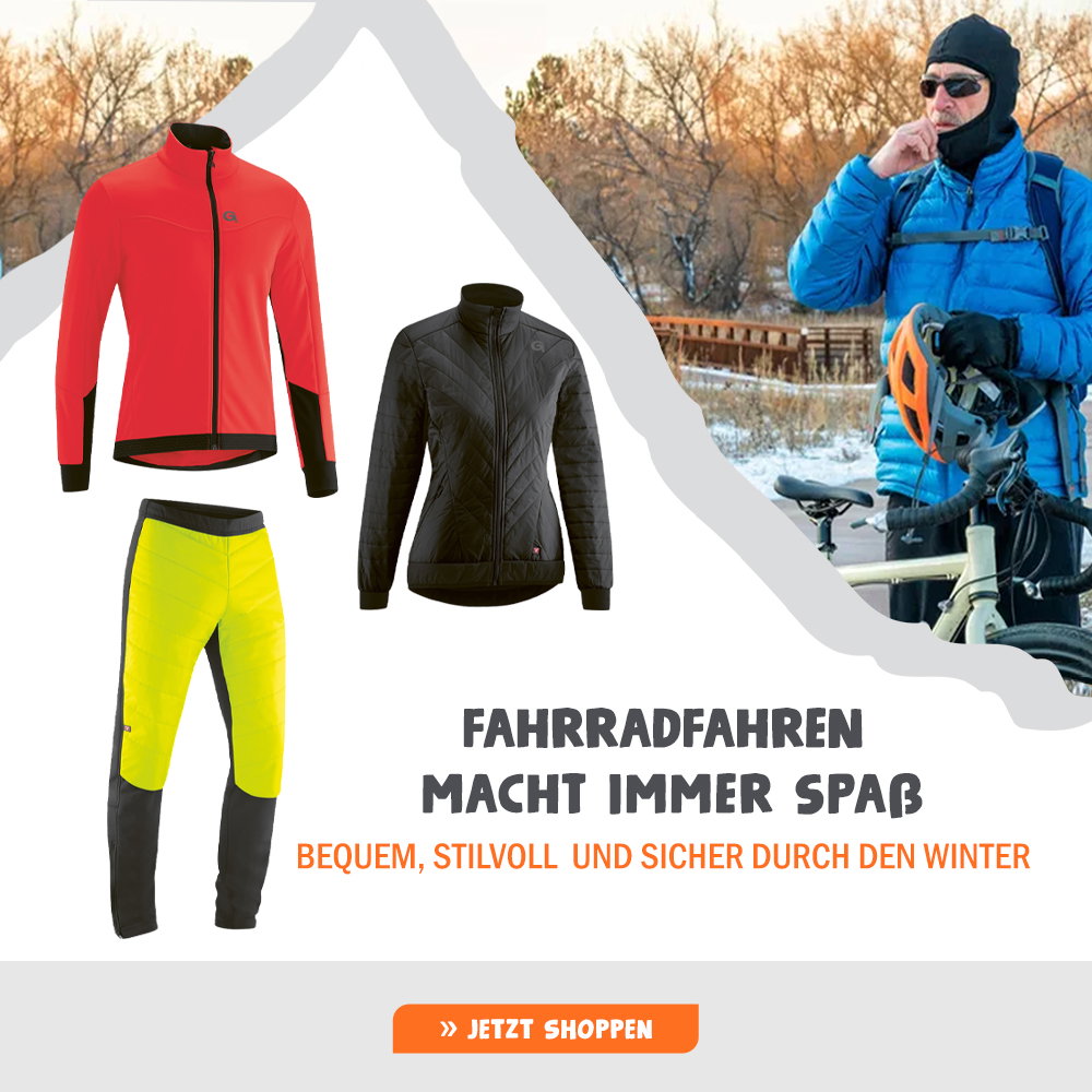3 in 1 fahrradtasche rucksack Alpensattel wandmontage bügelbrett halterung großem Throttle Farbe:NEON-BLUE GREEN GLOSS