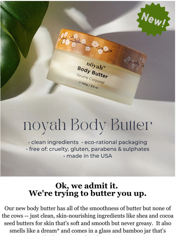 Our Newest Product is On Sale for 3 Days Only