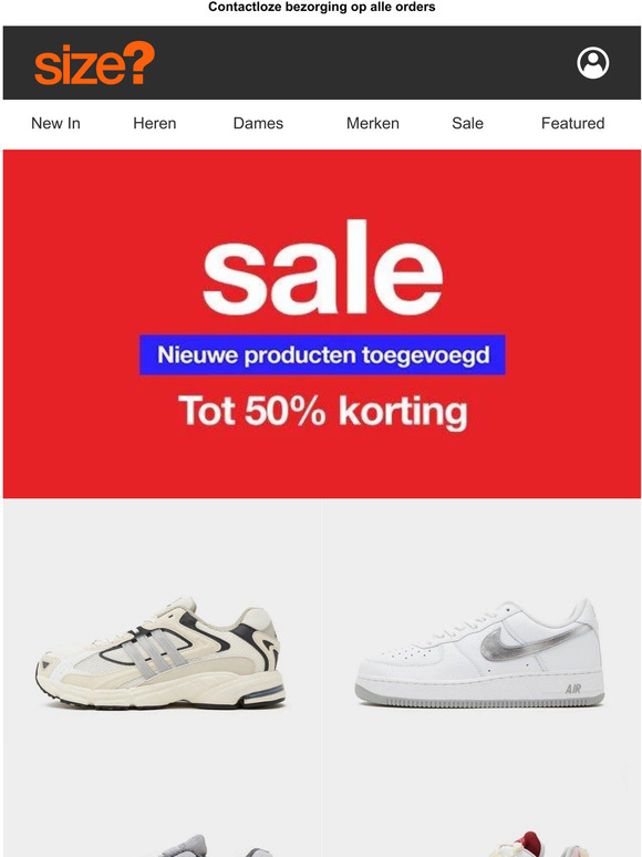🔥 Most popular items on SALE 🔥