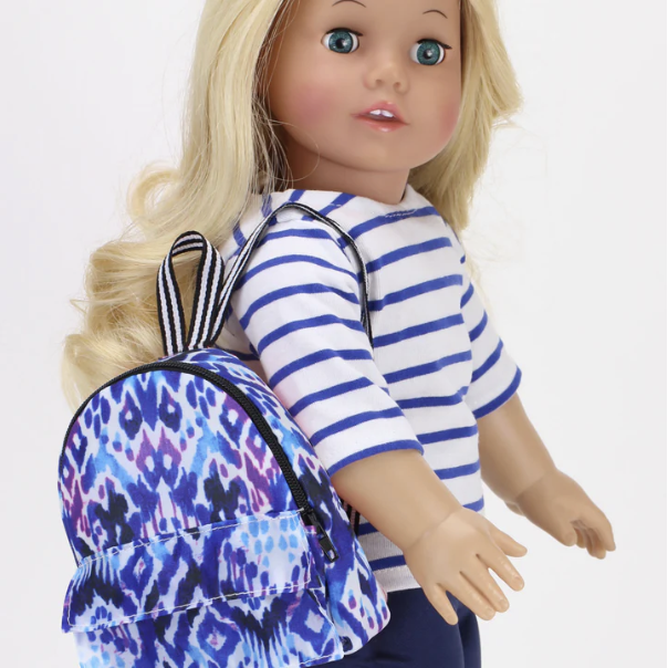 Sophia's Shoes & ACCESSORIES