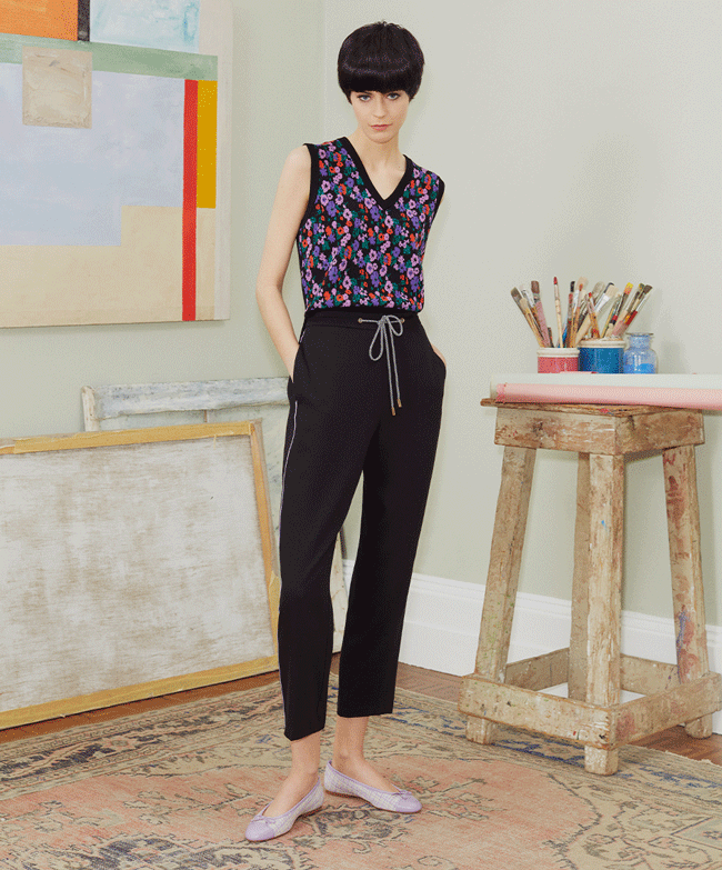 The Royal Opera House from your sofa for £1 Milled