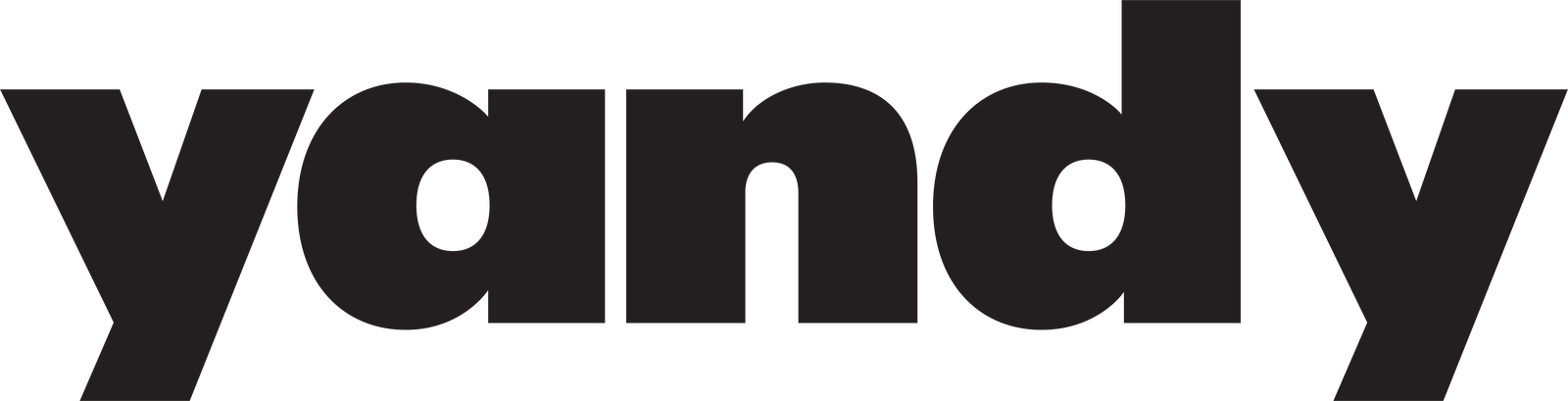 yandy.com