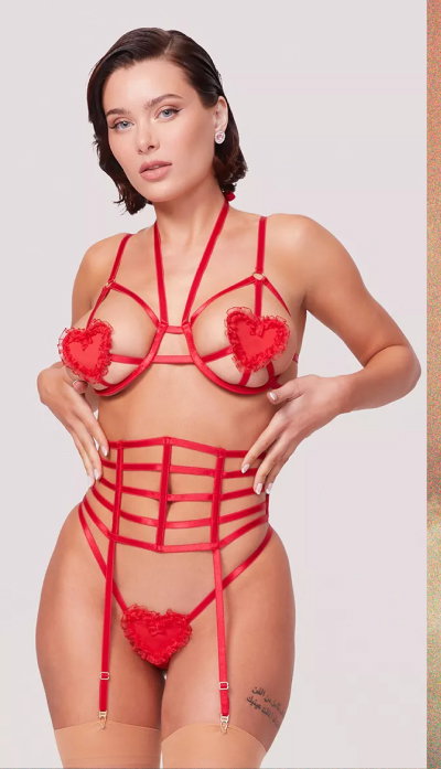Shop Now