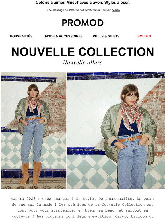 Sitemapcdatahttpsdekokniqoocomafibel Nouvelle Collection 2023