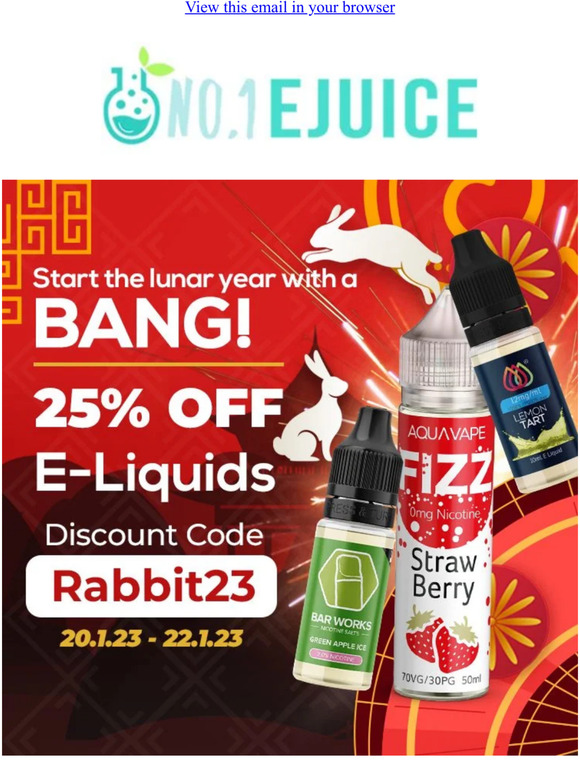 🧨 EXPLOSIVE savings this Chinese New Year!