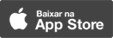 Baixe o aplicativo pela Apple Store
