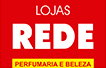 Lojas REDE