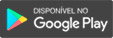 Baixe o aplicativo pelo Google Play