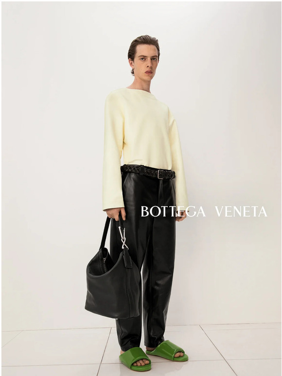 Bottega Email Newsletters Shop Sales, Discounts, and Coupon Codes