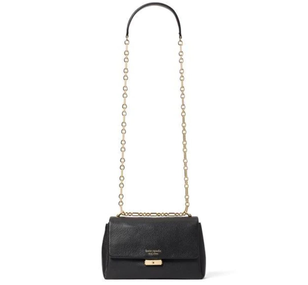 Kate Spade - Carlyne M XbFo Ld09