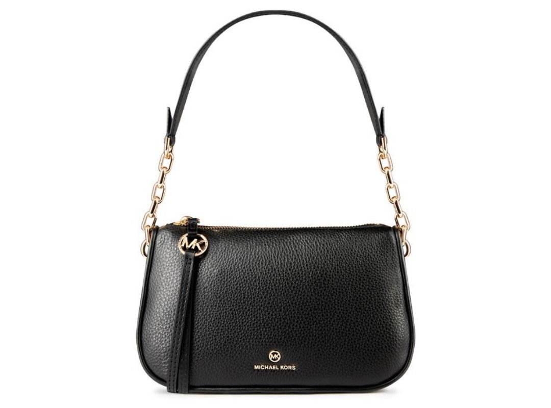 Michael Michael Kors - JetSet Pbl Shd