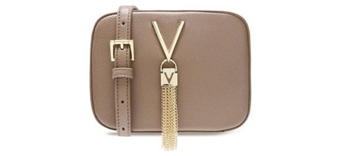 Valentino Bags - Divina Camera Bag