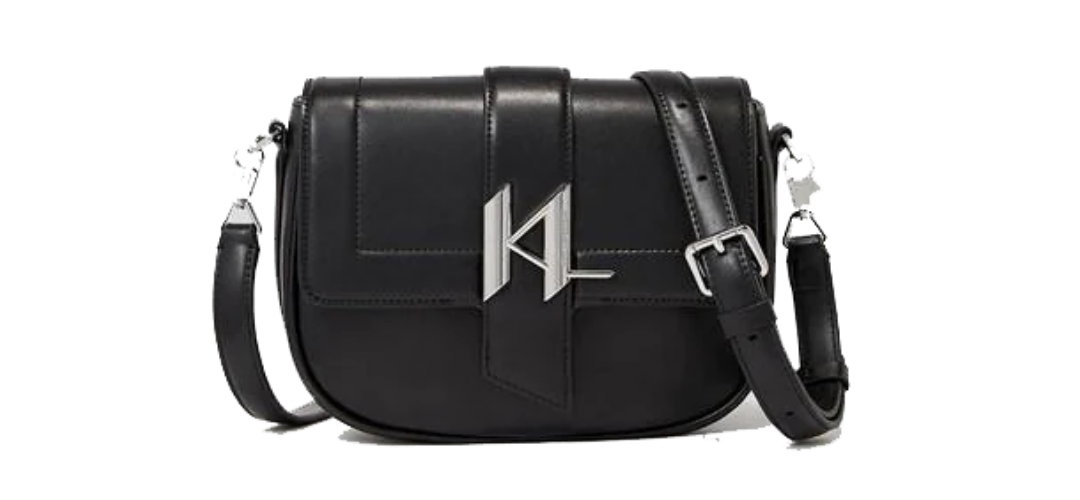 Karl Lagerfeld - Logo M Xb Ld24