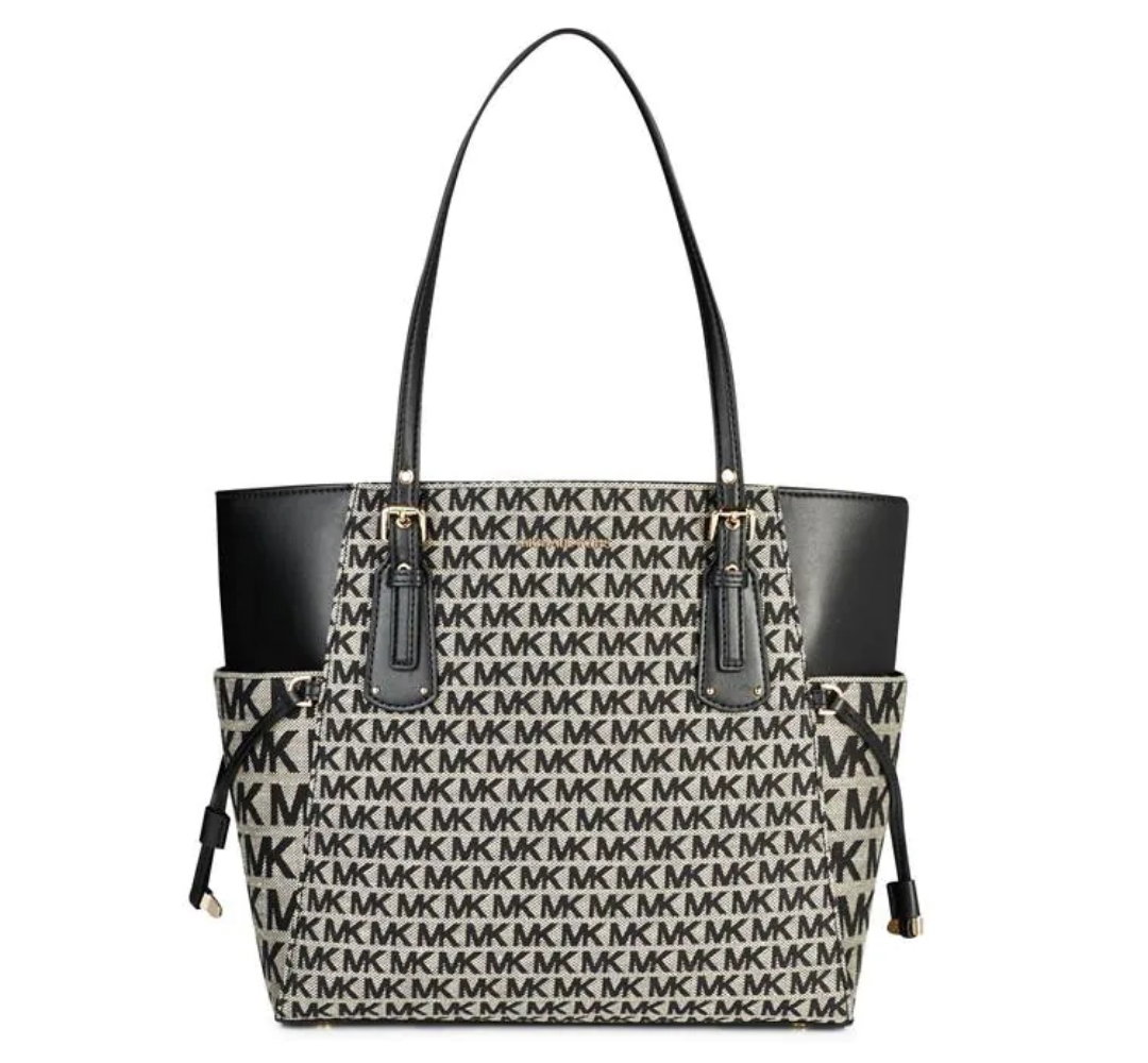 Michael Michael Kors - Voyager Tot Ld24