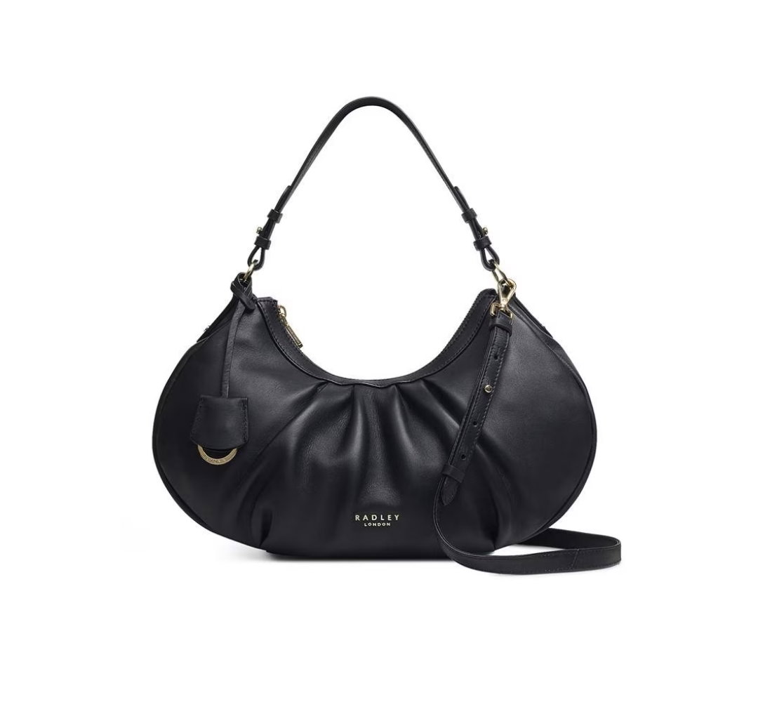 Radley - Forst Wy Mlti Ld99