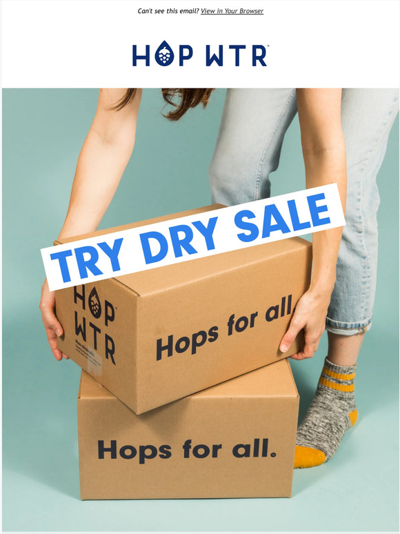Last day to save 50%