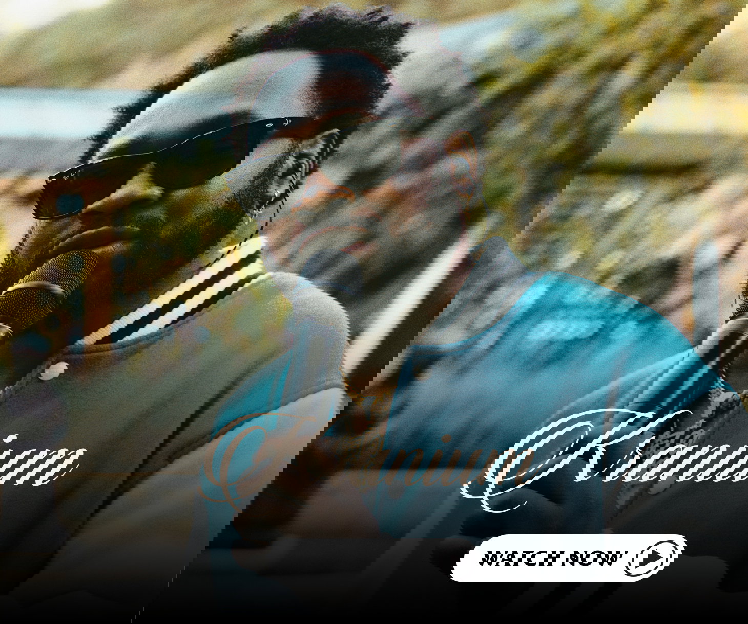 Zig Zag Zig Zag Studio X Kranium New Live Performance Milled