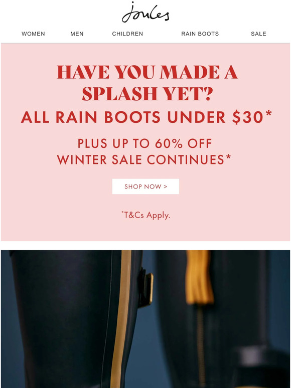 Joules hotsell leggings sale