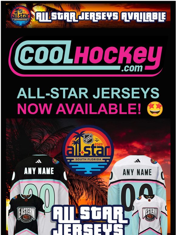 coolhockey: Wild Winter Classic Jerseys NOW AVAILABLE! Our Boxing
