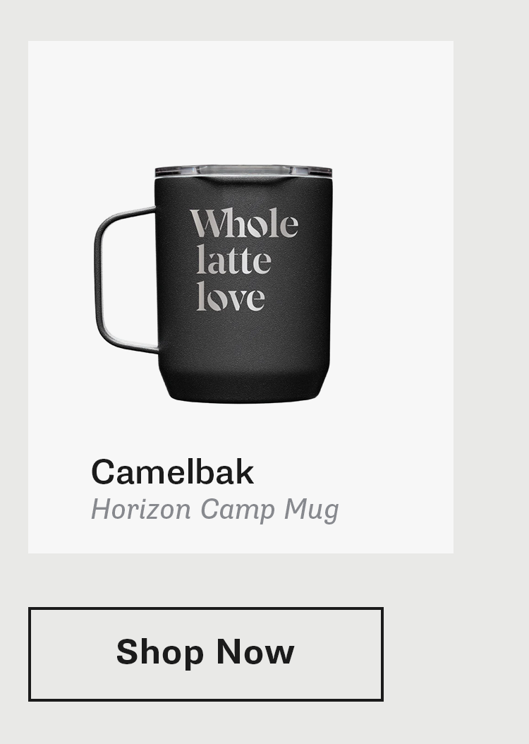 Whole Latte Love Get The Perfect Brew Every Time ☕ Milled