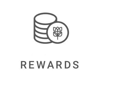 Rewards