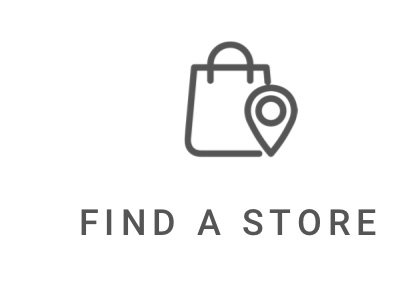 Find A Store